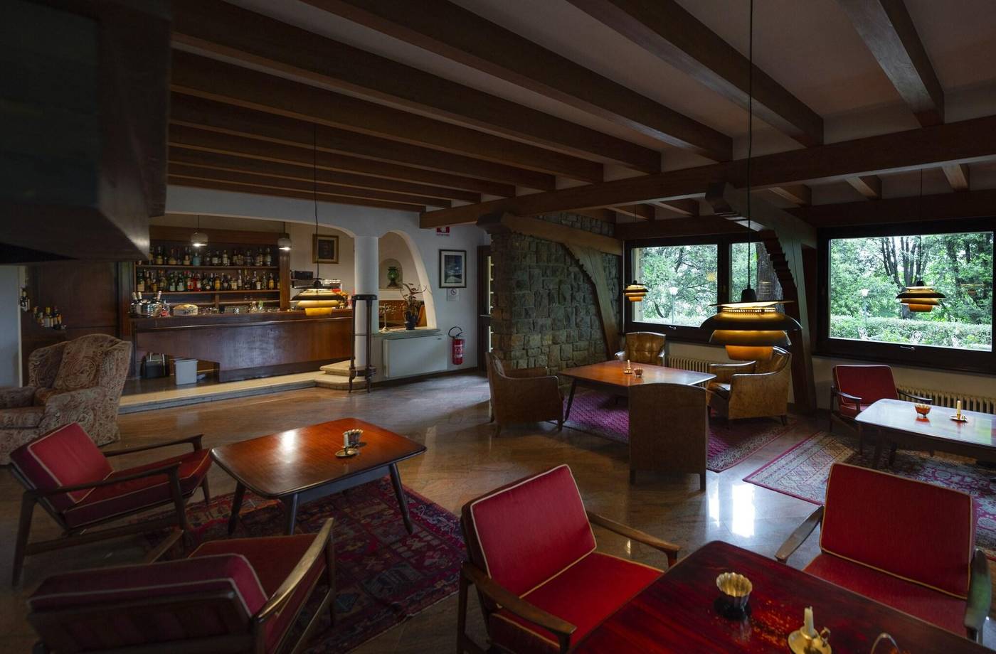 Villa-Scacciapensieri-Bar-8