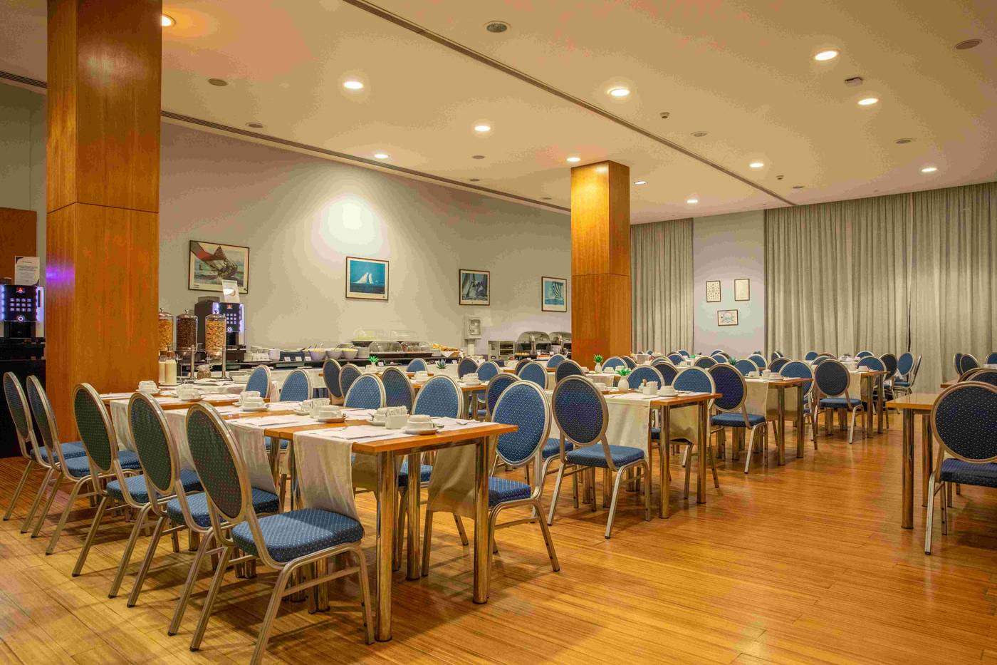 VIP-Executive-Santa-Iria-Hotel-Restaurant-28