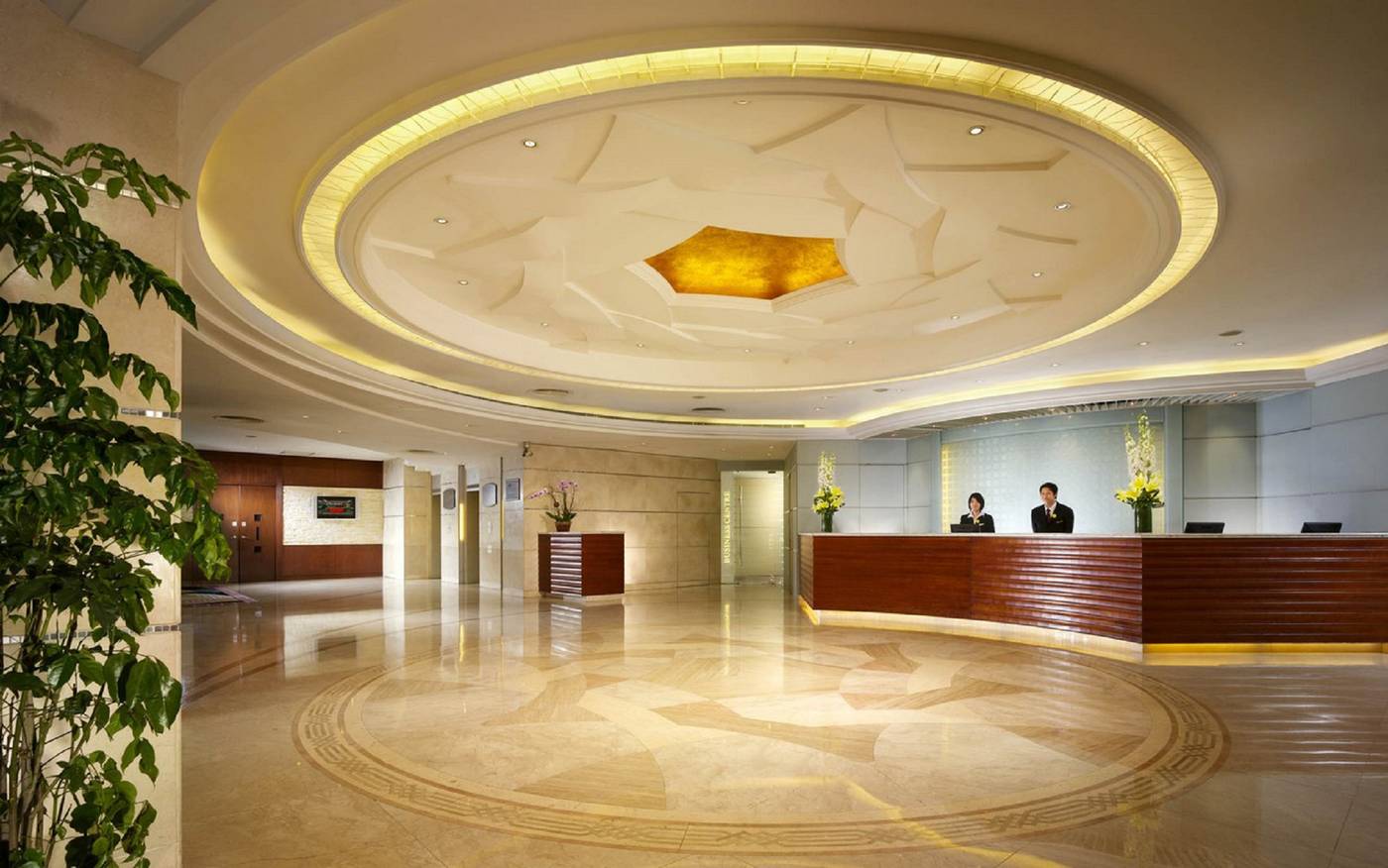 Oasis-Avenue-A-GDH-Hotel-Lobby-1
