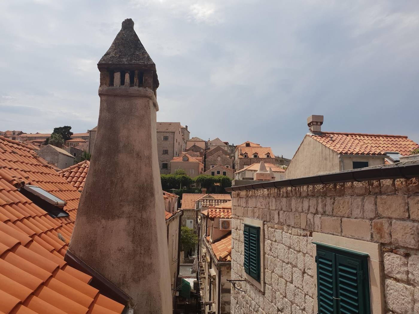 Art-Home-Arthur-Room-57