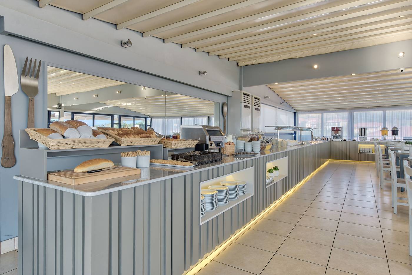 Contessa-Hotel-Restaurant-47