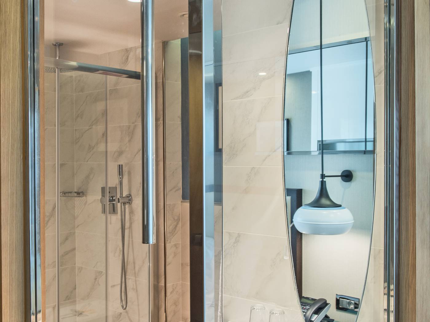 Elite-World-Marmaris-Hotel---Adults-Only-Room-32