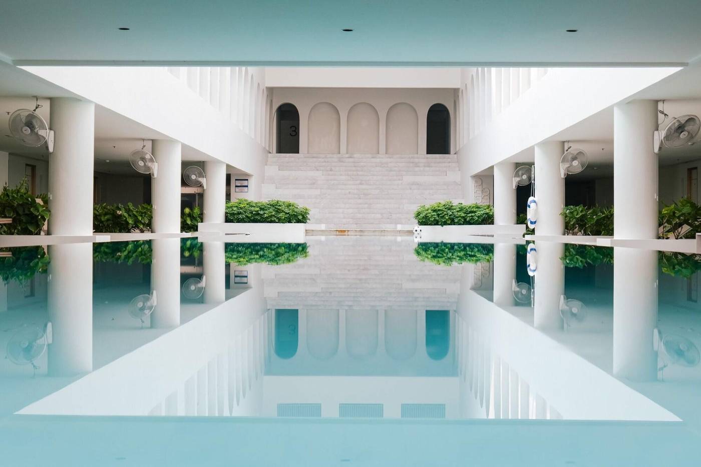 Away-Bangkok-Riverside-Kene-General-view-69