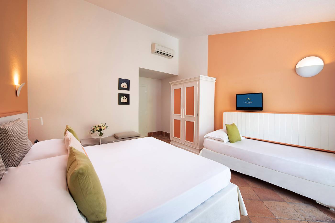 Chia-Laguna---Hotel-Village-Room-34