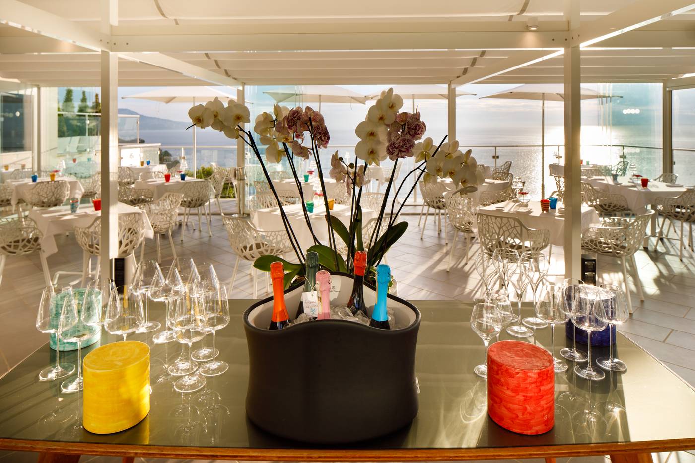 Villa-Fiorella-Art-Restaurant-44