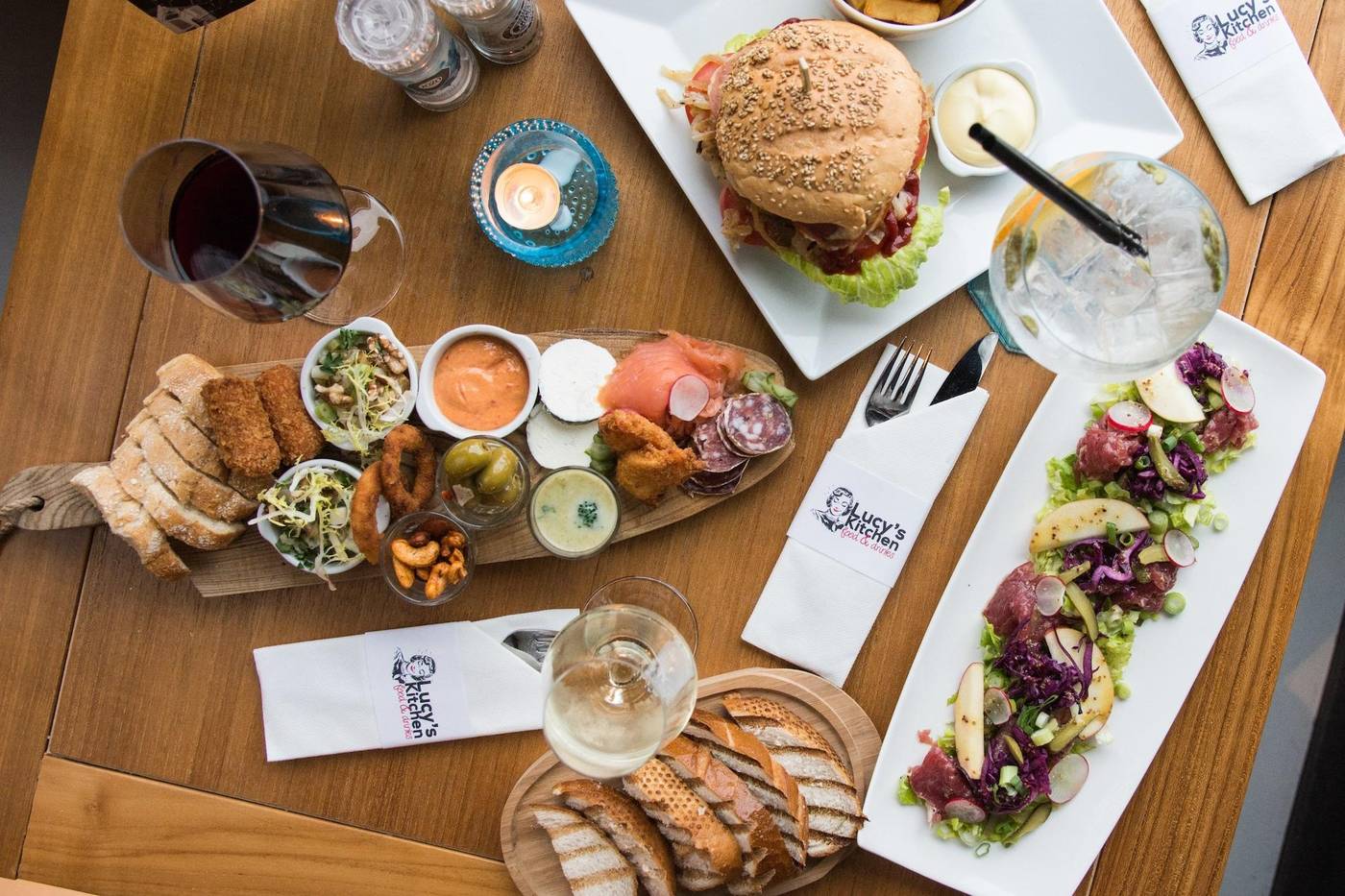 Cityden-Up-Amsterdam-South-Restaurant-53