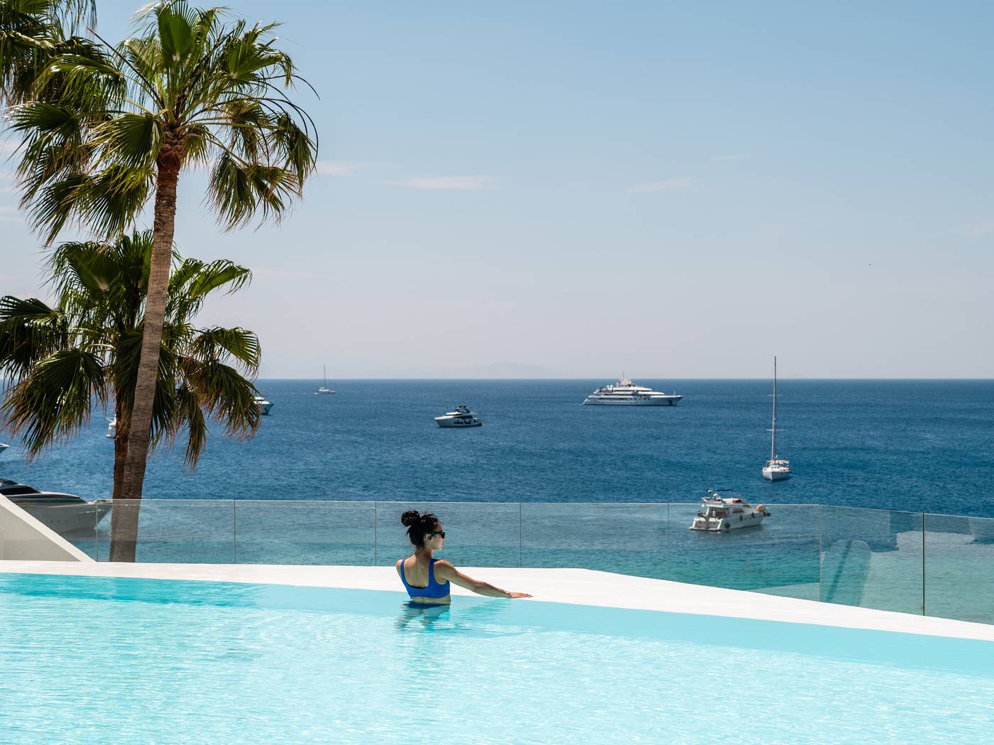 Mykonos-Blu-A-Grecotel-Resort-To-Live-Pool-6
