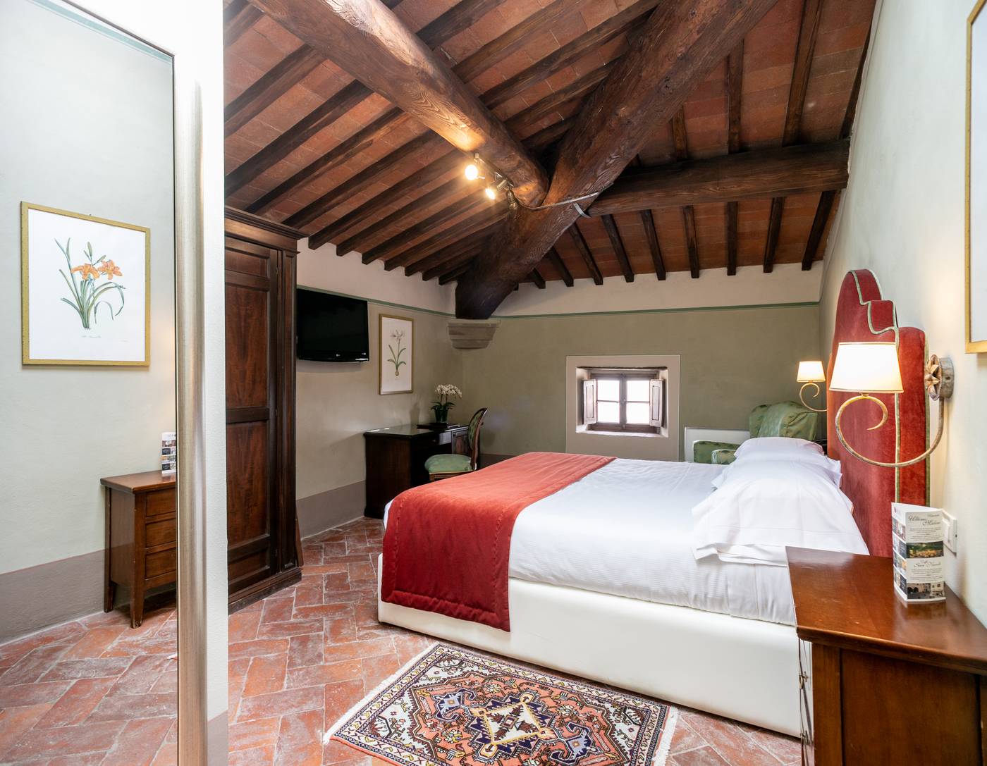 Palazzo-Leopoldo-Dimora-Storica---Spa-Room-11