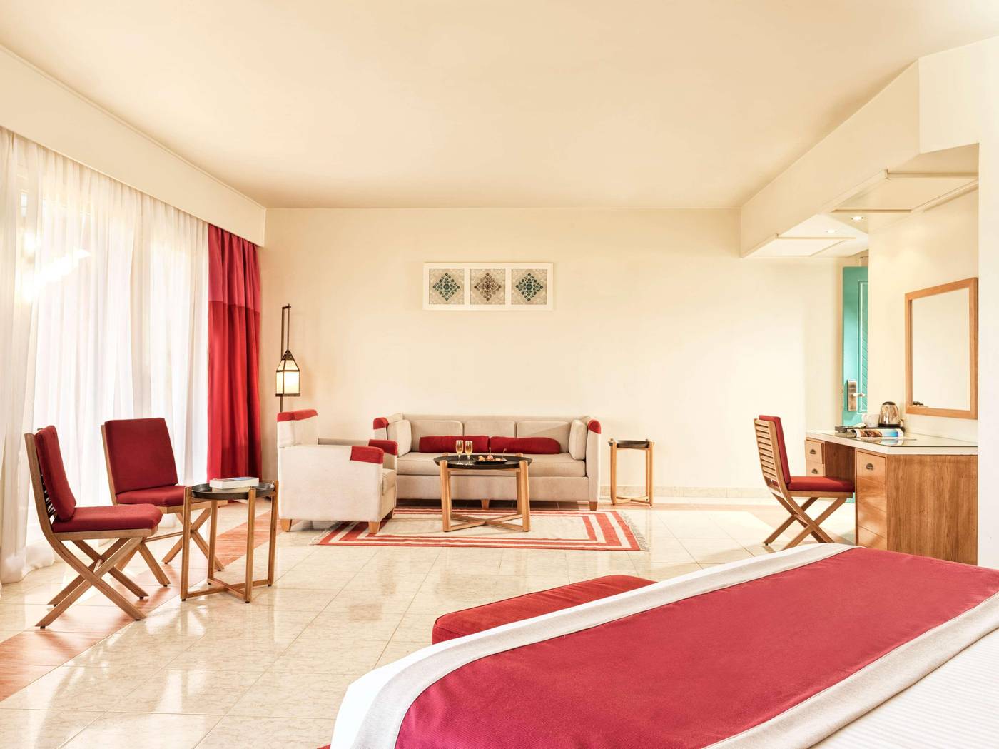 Club-Paradisio-El-Gouna-Room-18