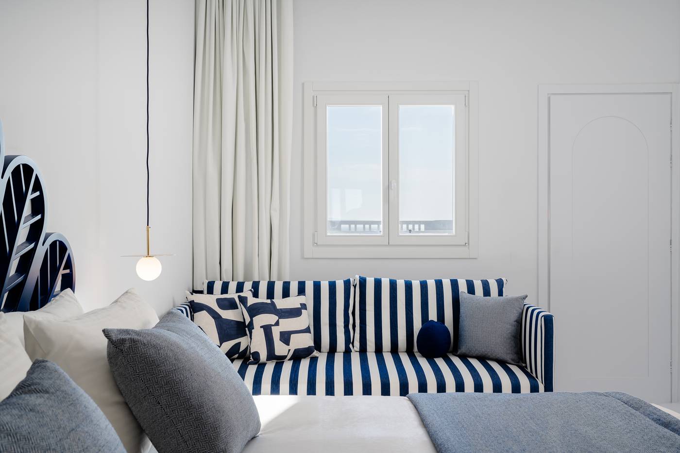 Croco-Mykonos-Room-50