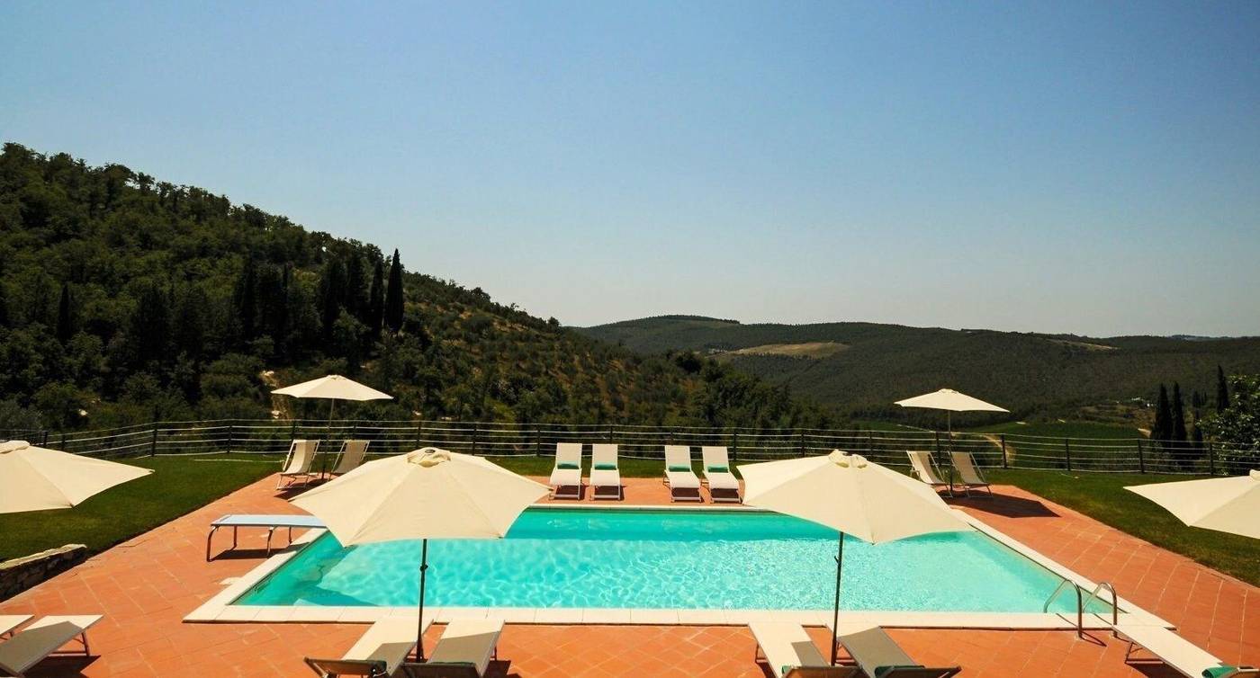 Villa-Vistarenni-Sports-and-Entertainment-41