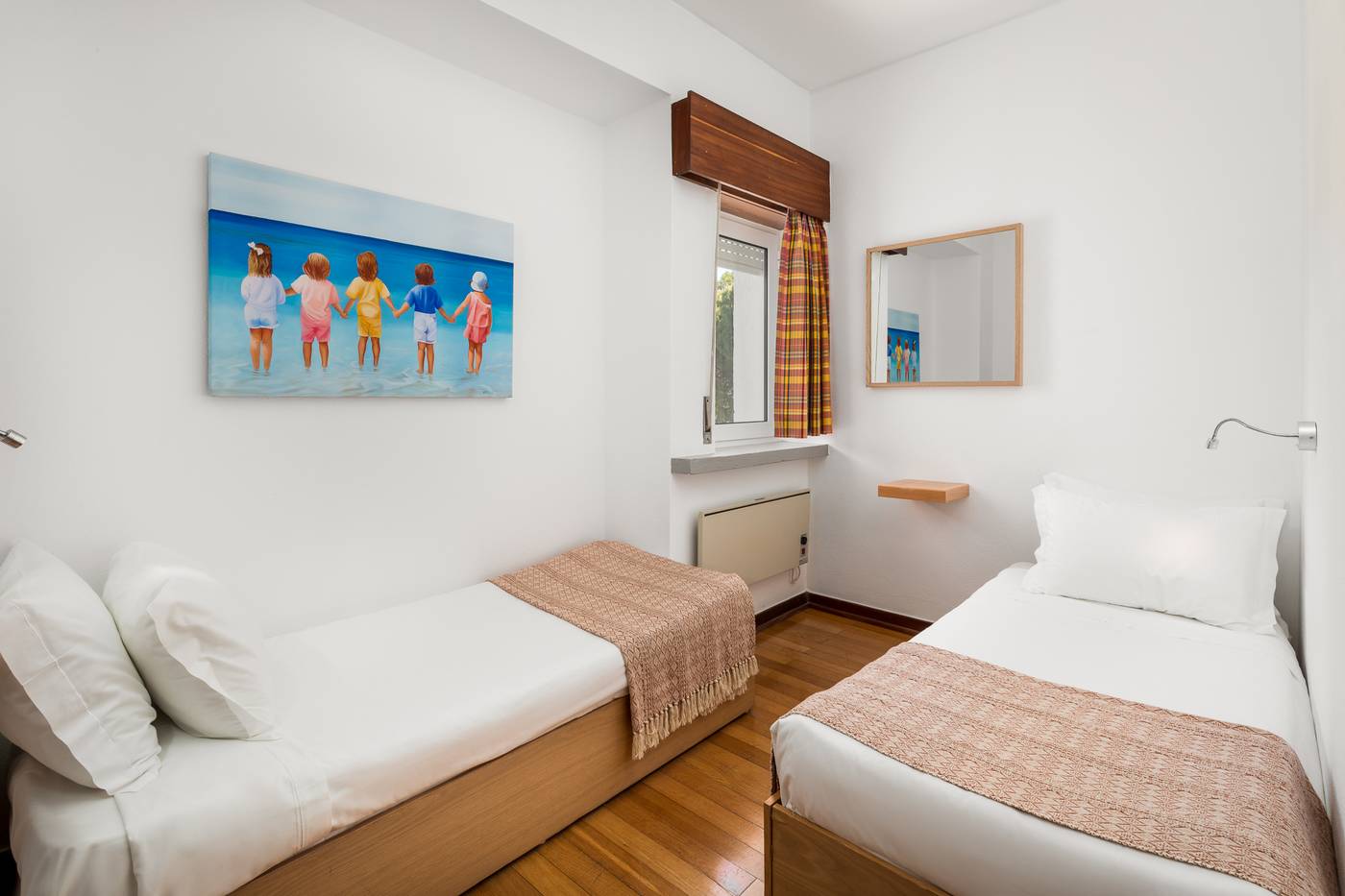 Pinhal-da-Marina-Hotel-Room-36