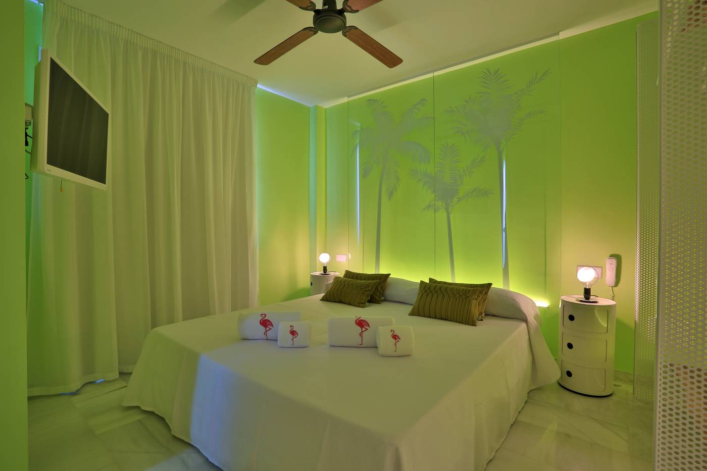 Tropicana-Ibiza---Adults-Only-Room-25