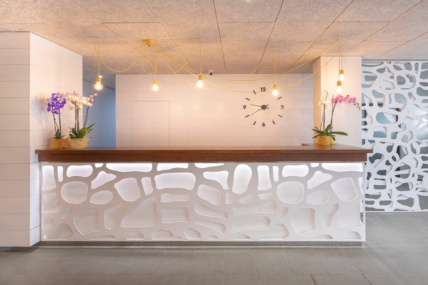 Costa-Calero-Sports-and-Entertainment-80