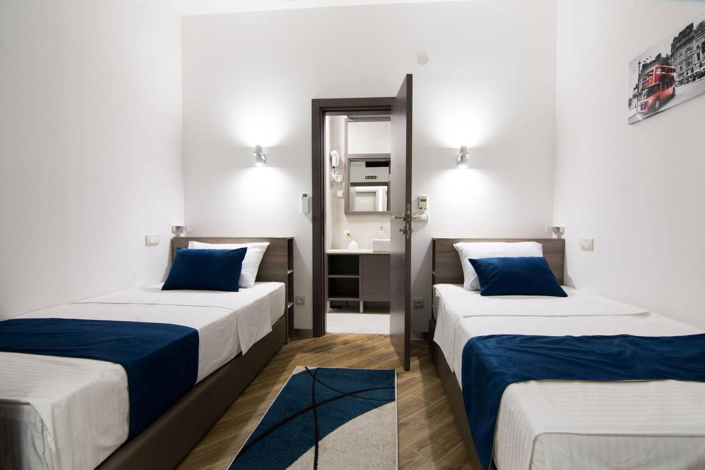 OMIA-Serbia-Belgrade-Room-8