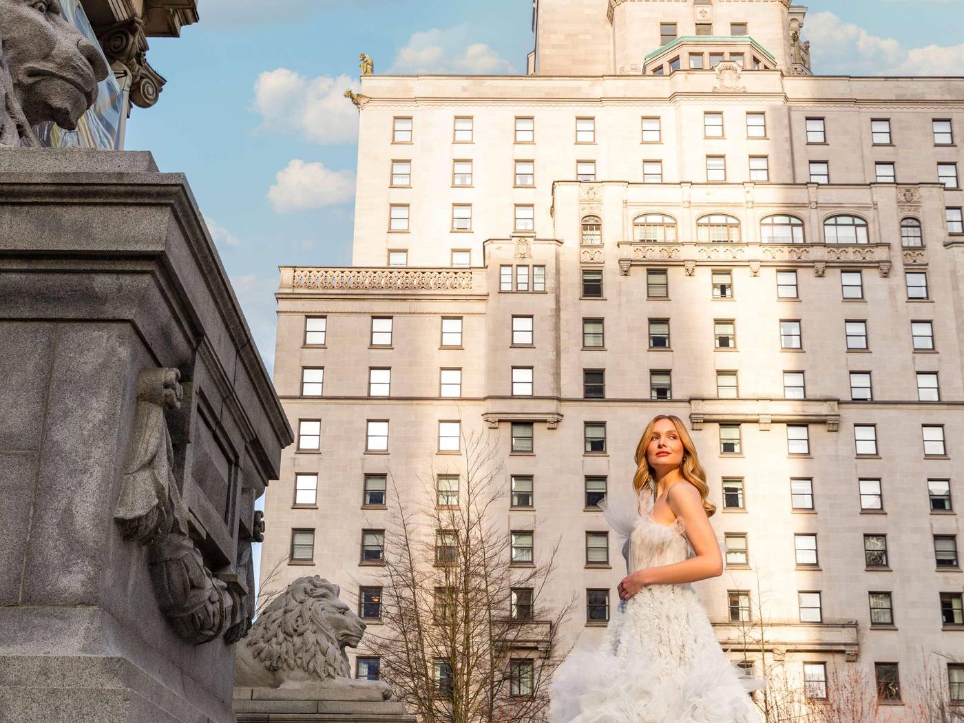 Fairmont-Vancouver-Sports-and-Entertainment-95