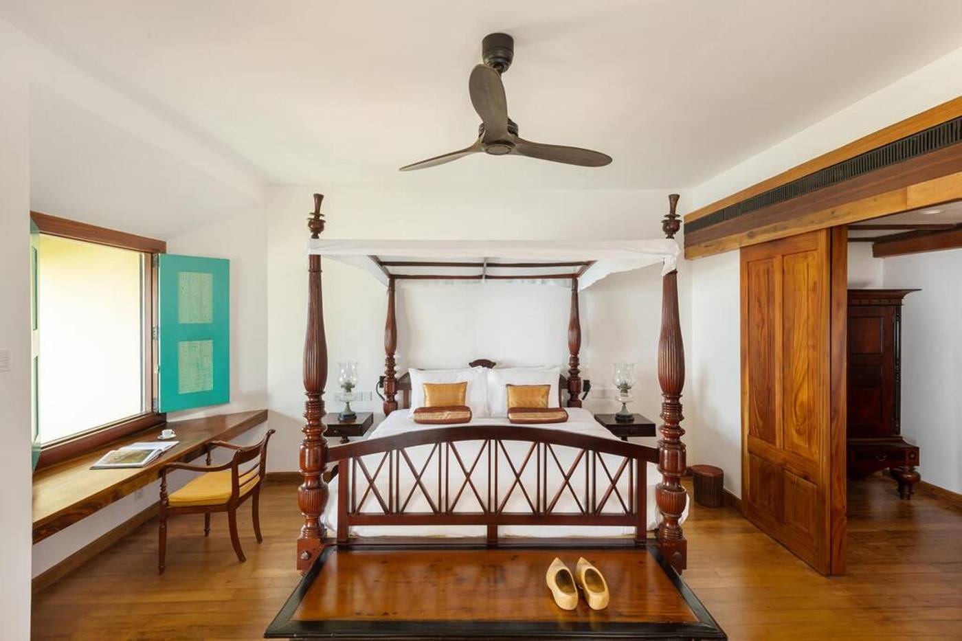 Jetwing-Lighthouse-Room-8