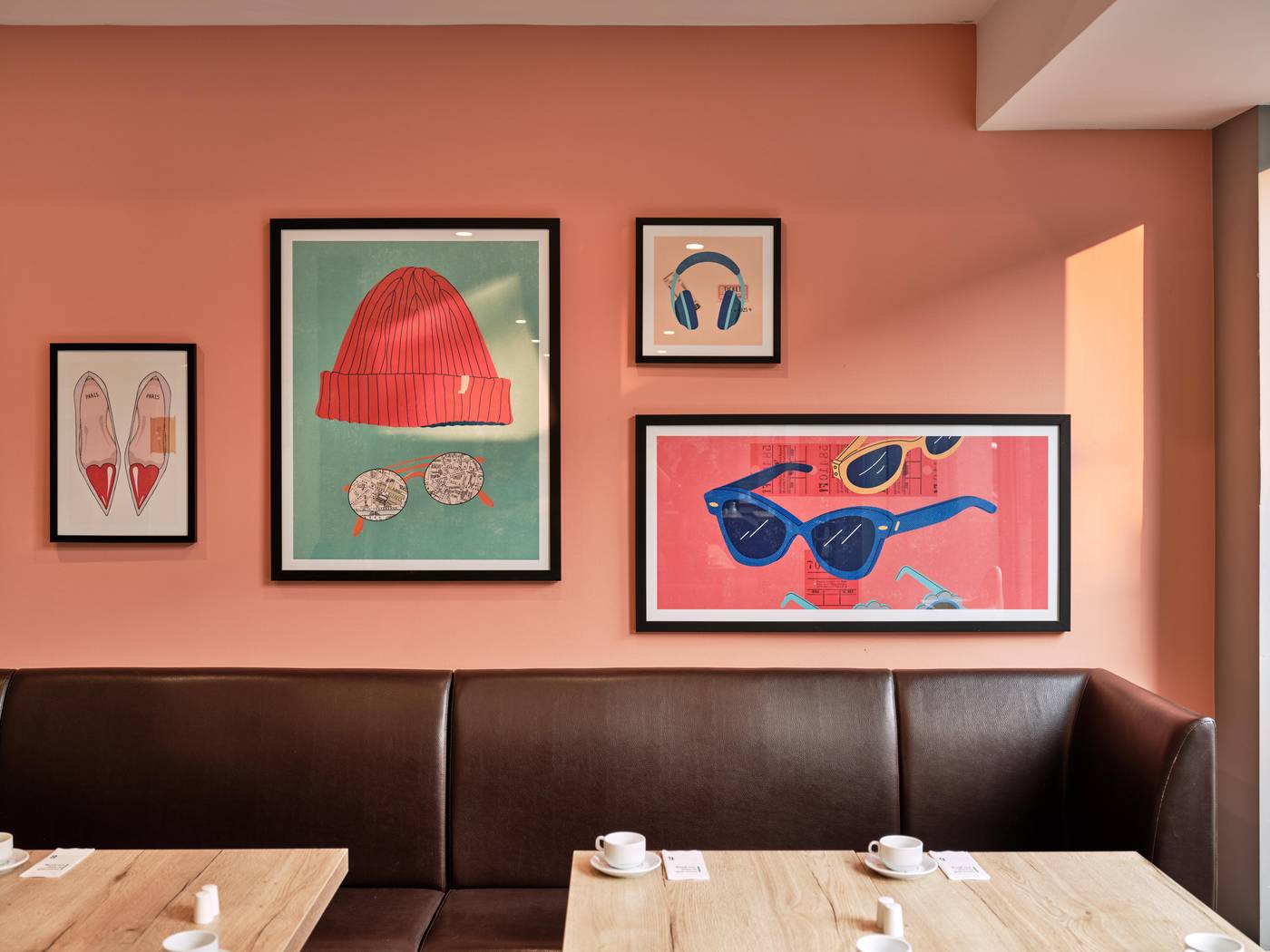 Hotel-City-B-Restaurant-13