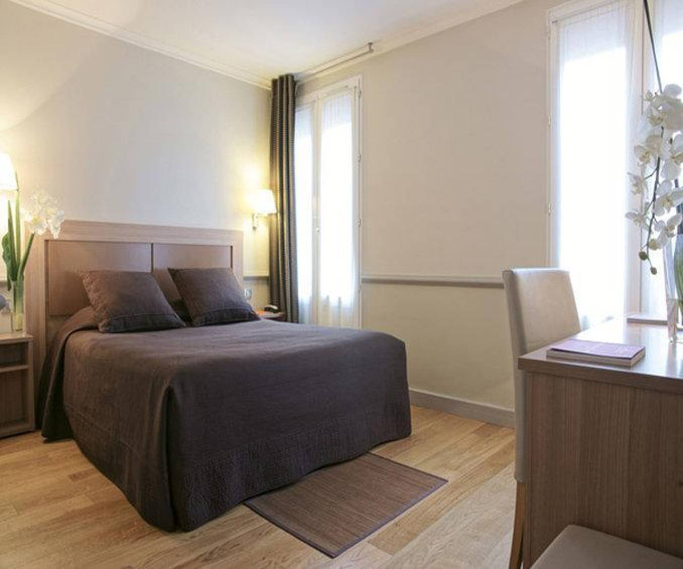 Apollinaire-General-view-13