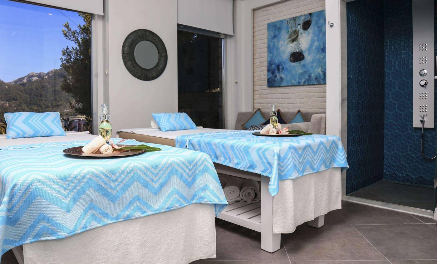 Loryma-Resort-Hotel-Sports-and-Entertainment-65