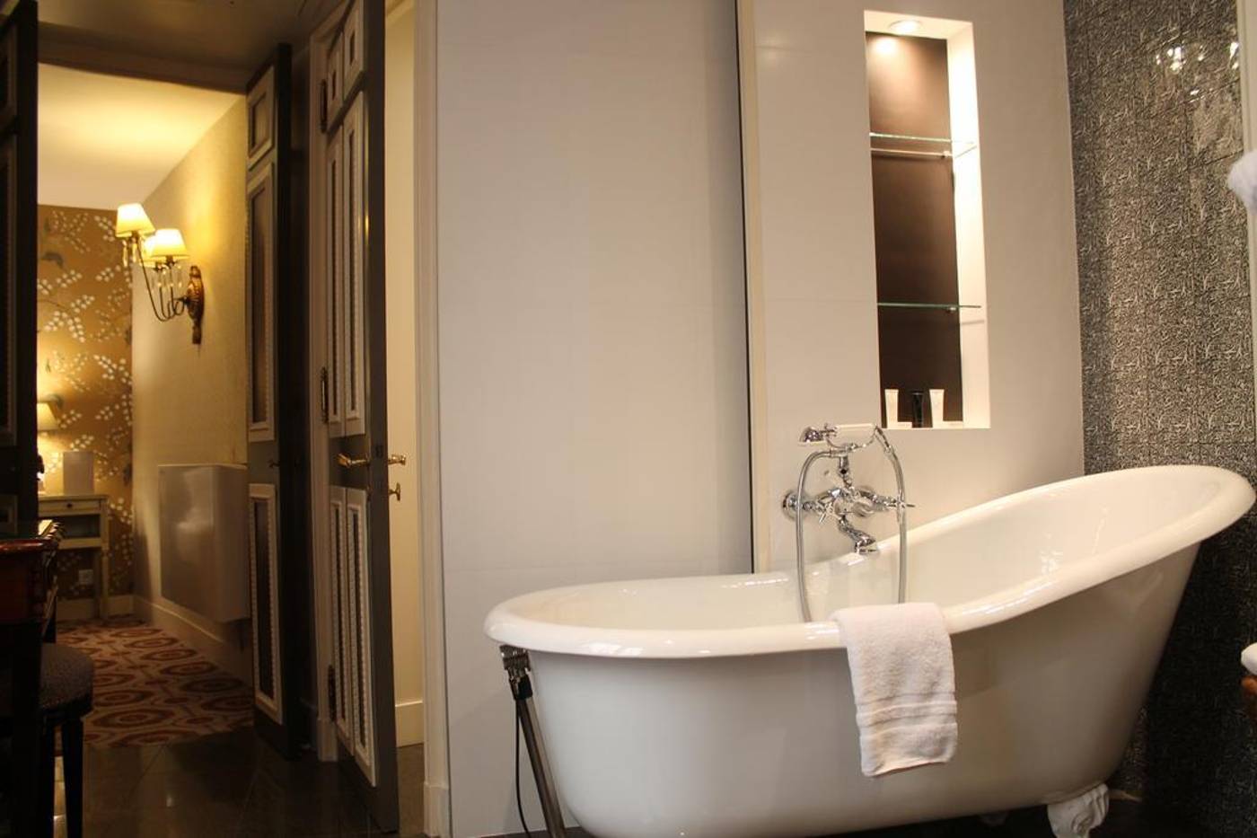 Hotel-Des-Grands-Hommes-General-view-16