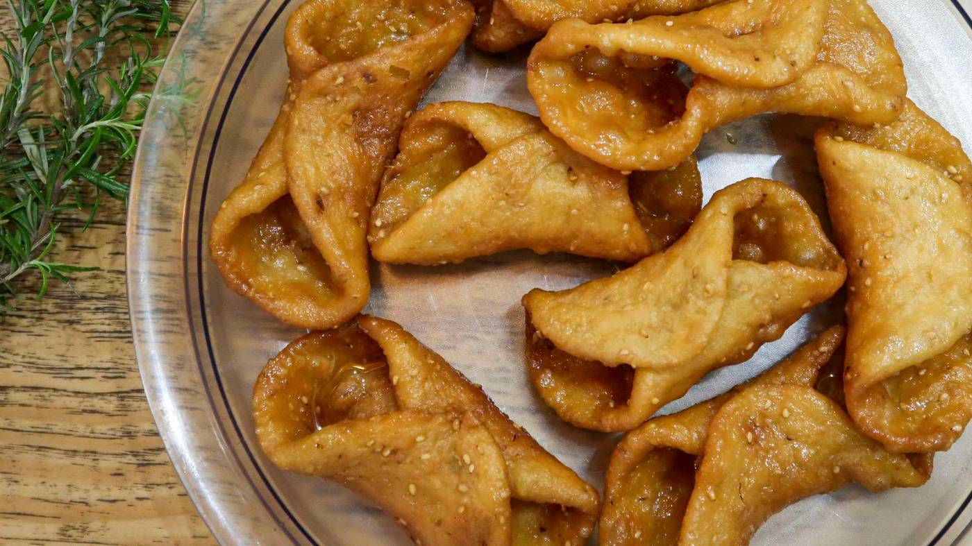 Kempinski-Hotel-Bahia-Restaurant-50