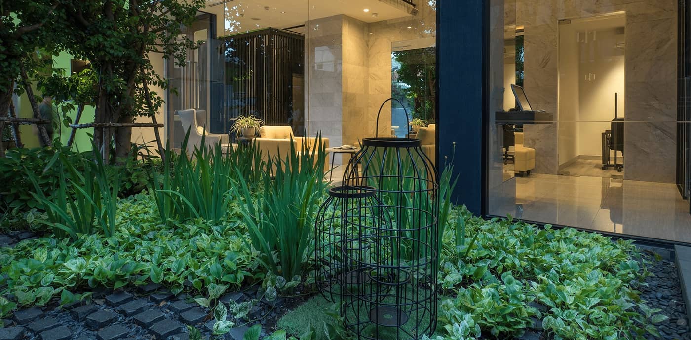 LiT-BANGKOK-Residence-Lobby-1