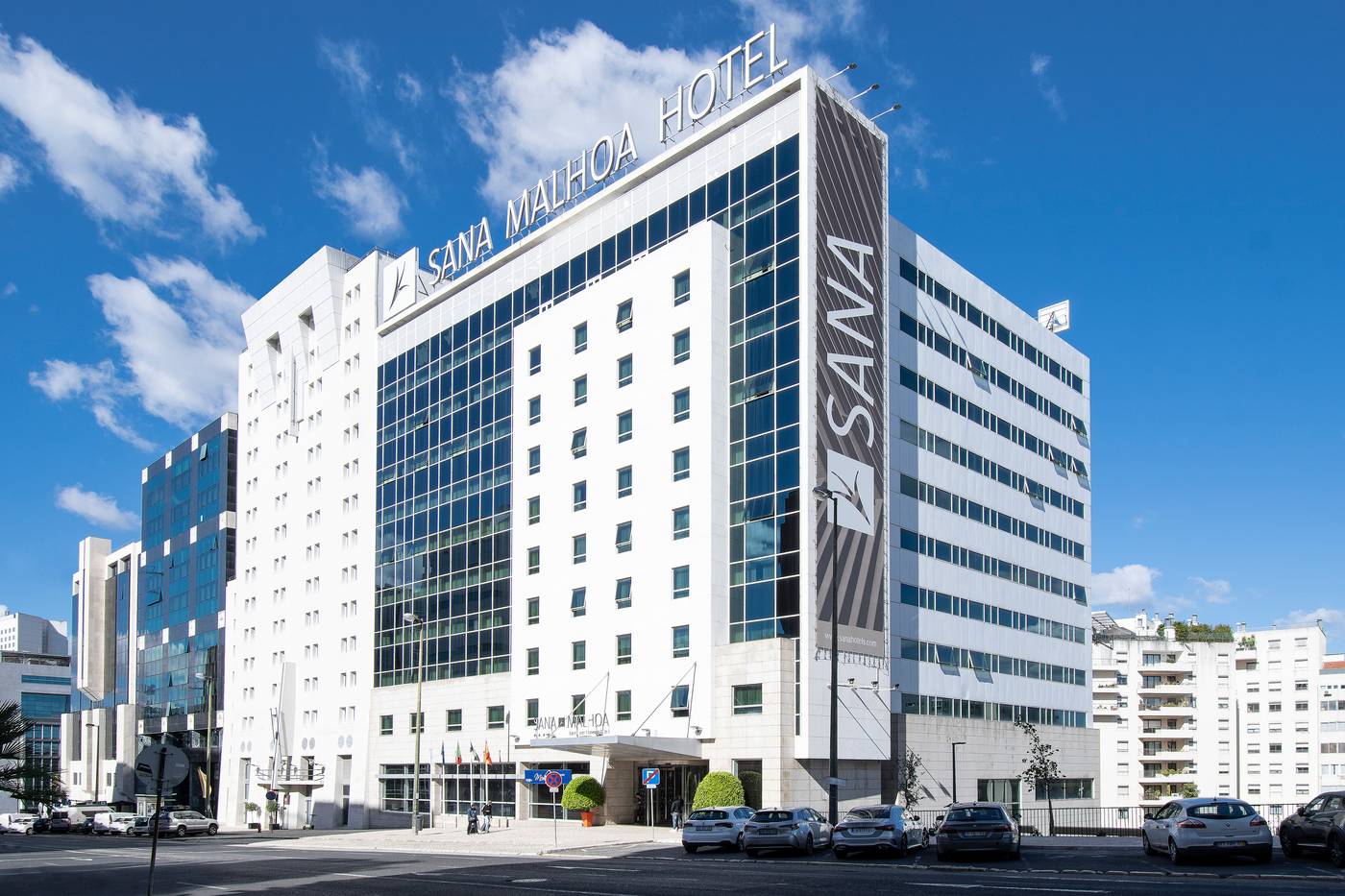 SANA-Malhoa-General-view-1