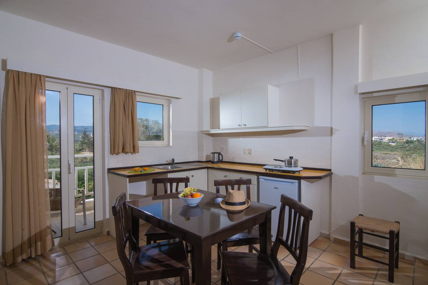 Ourania-Apartments-Room-19