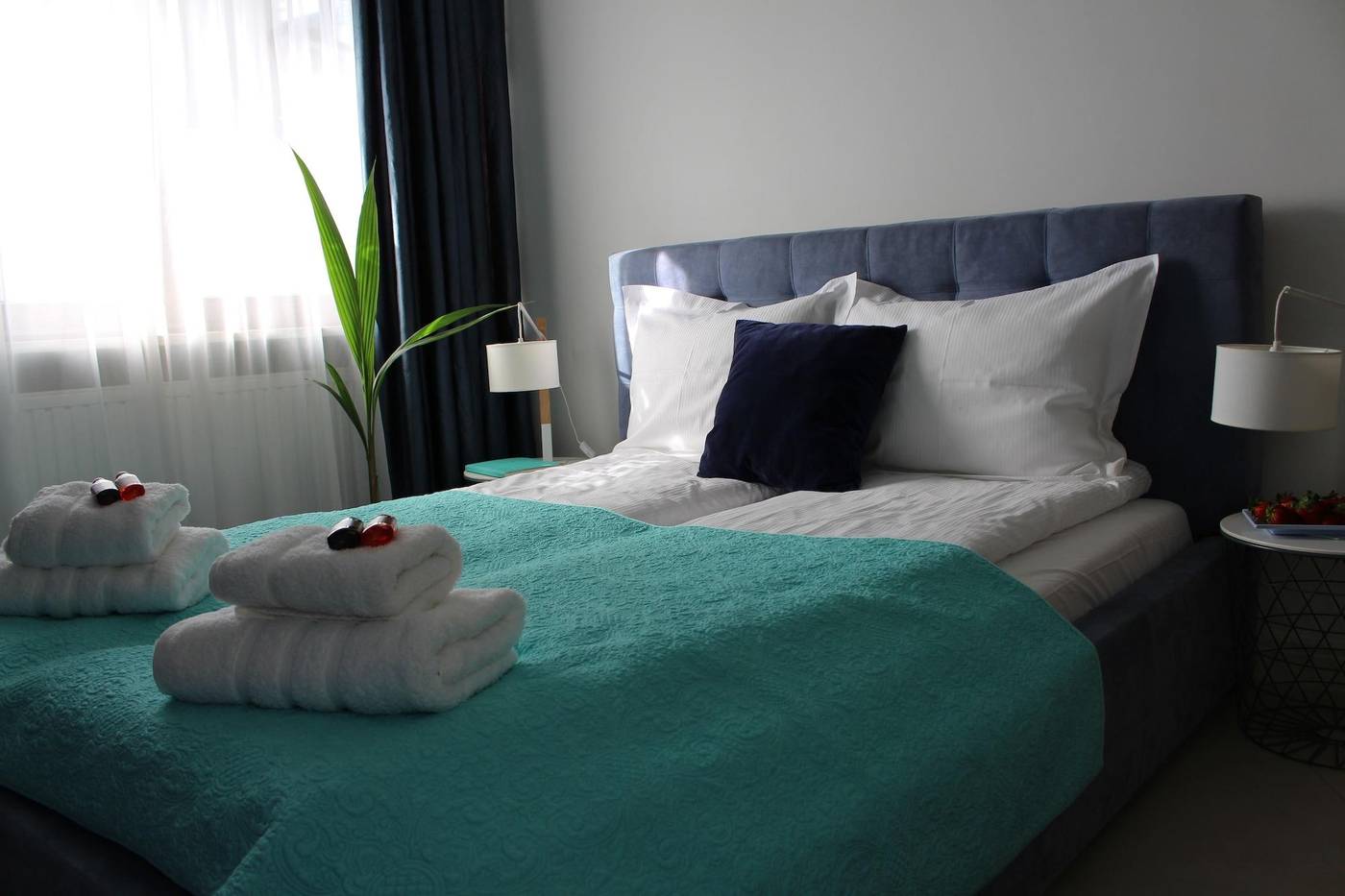 A11-Apartments-Spa-Dermique-Room-53