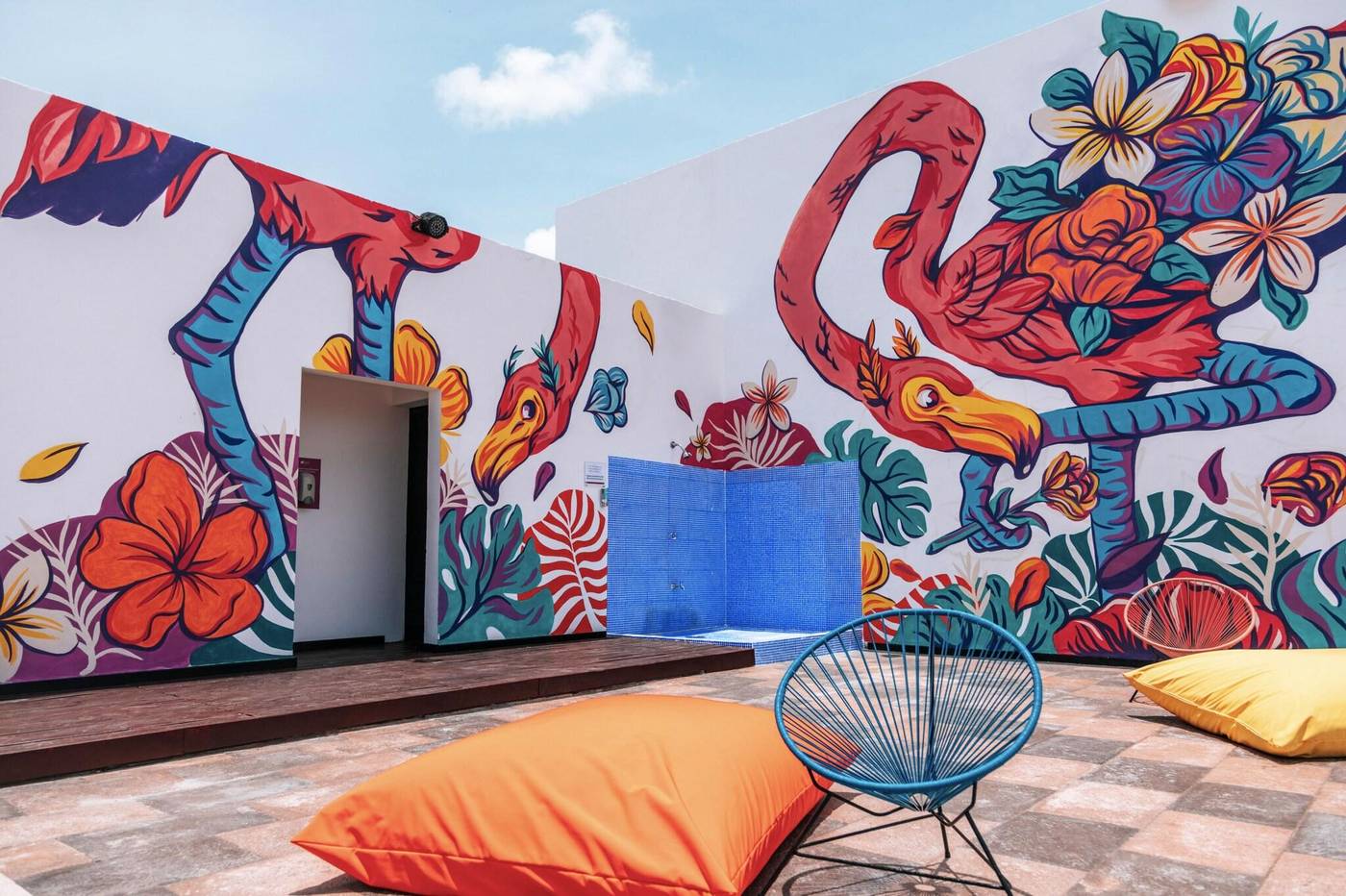 Aloft-Cancun-Terrace-46