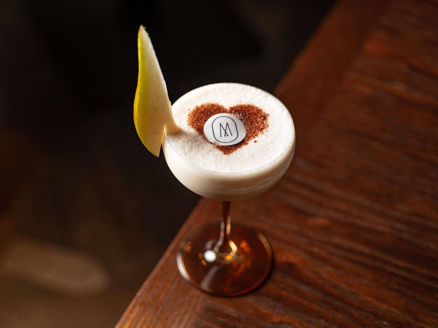 Hotel-Rotary-Geneva---MGallery-General-view-50