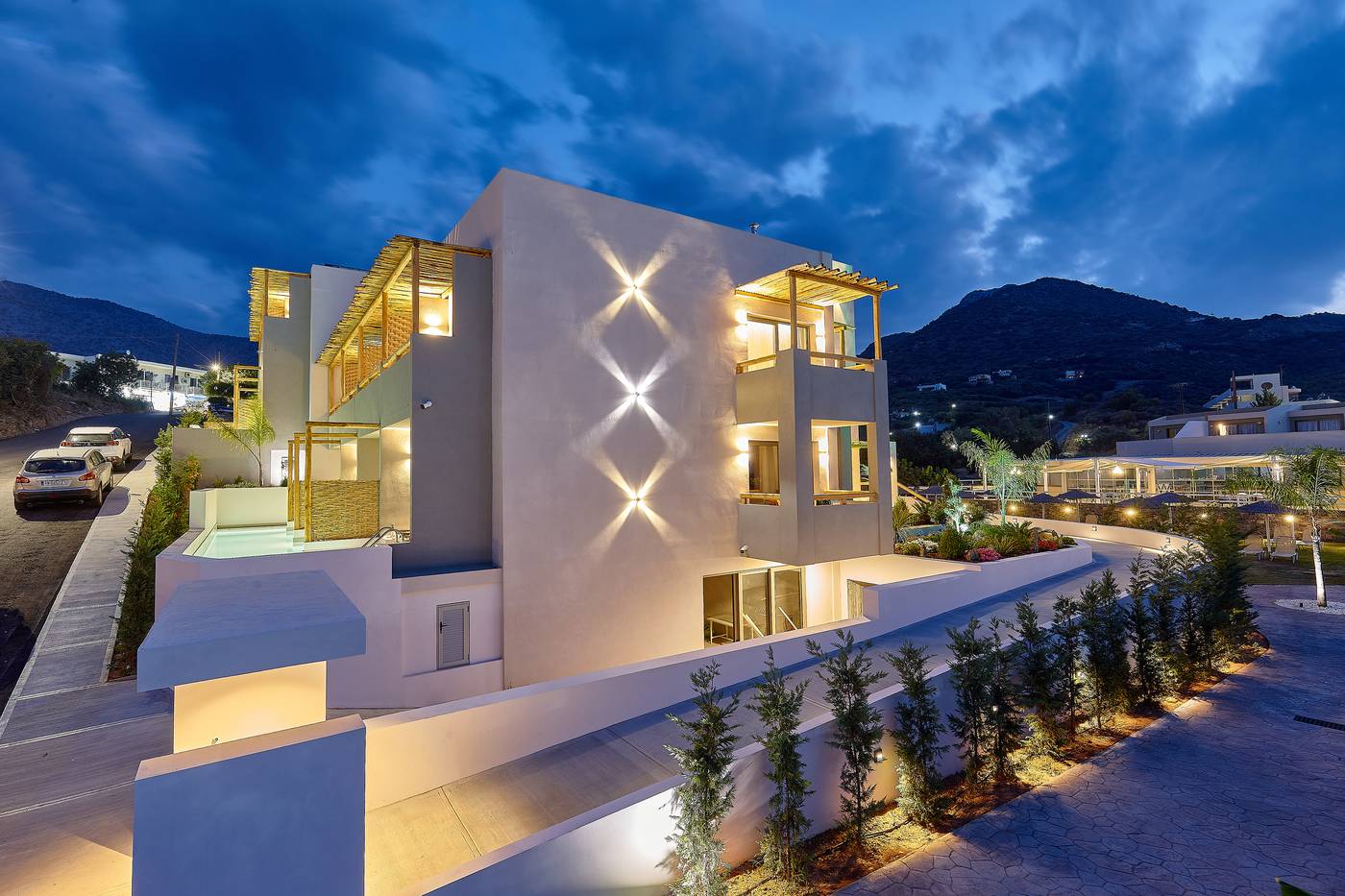 Bali-Star-General-view-16