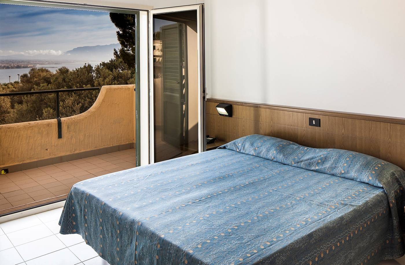 CDS-Hotels-Terrasini-Room-43