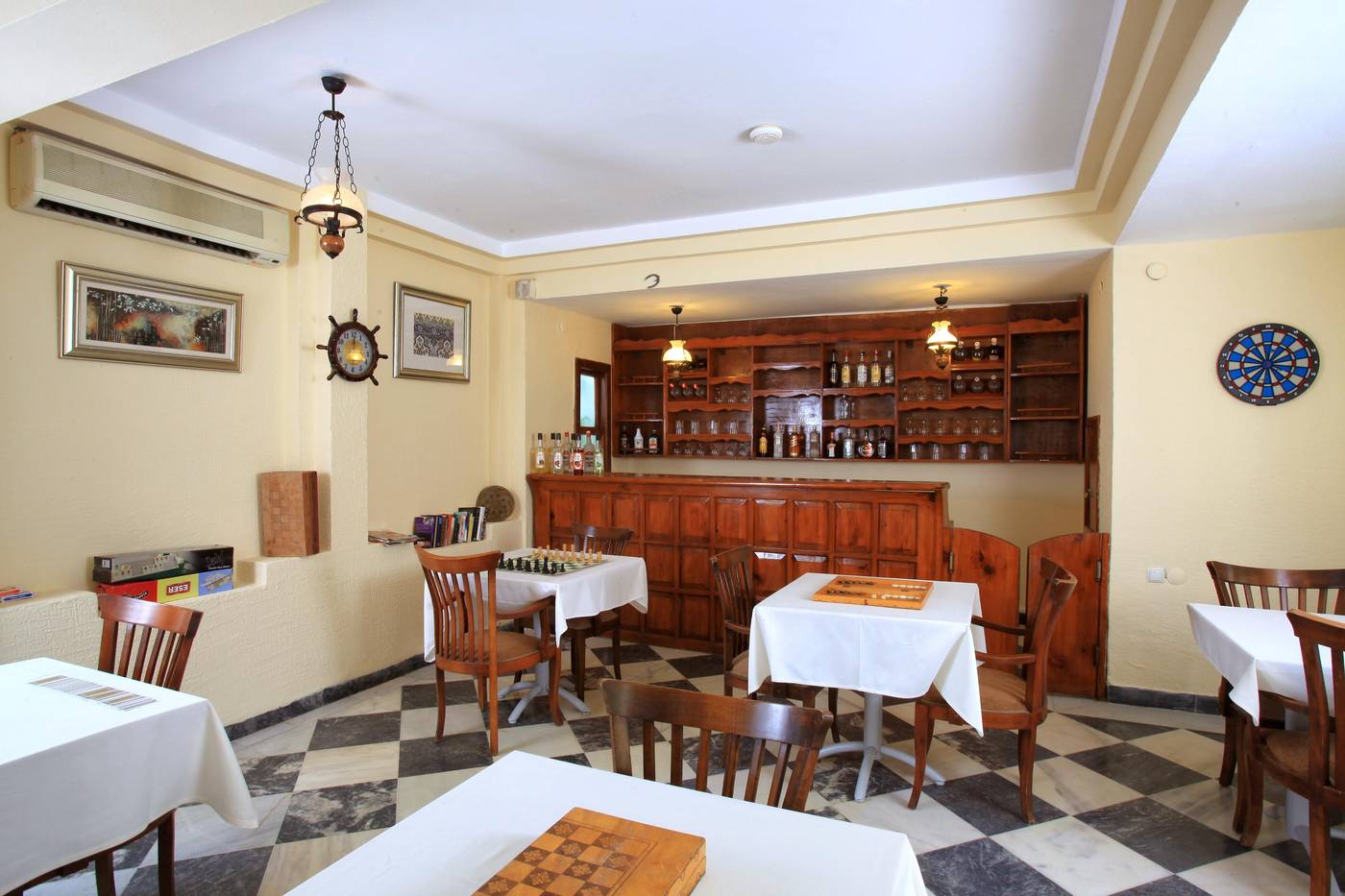 Natur-Garden-Hotel-Restaurant-18