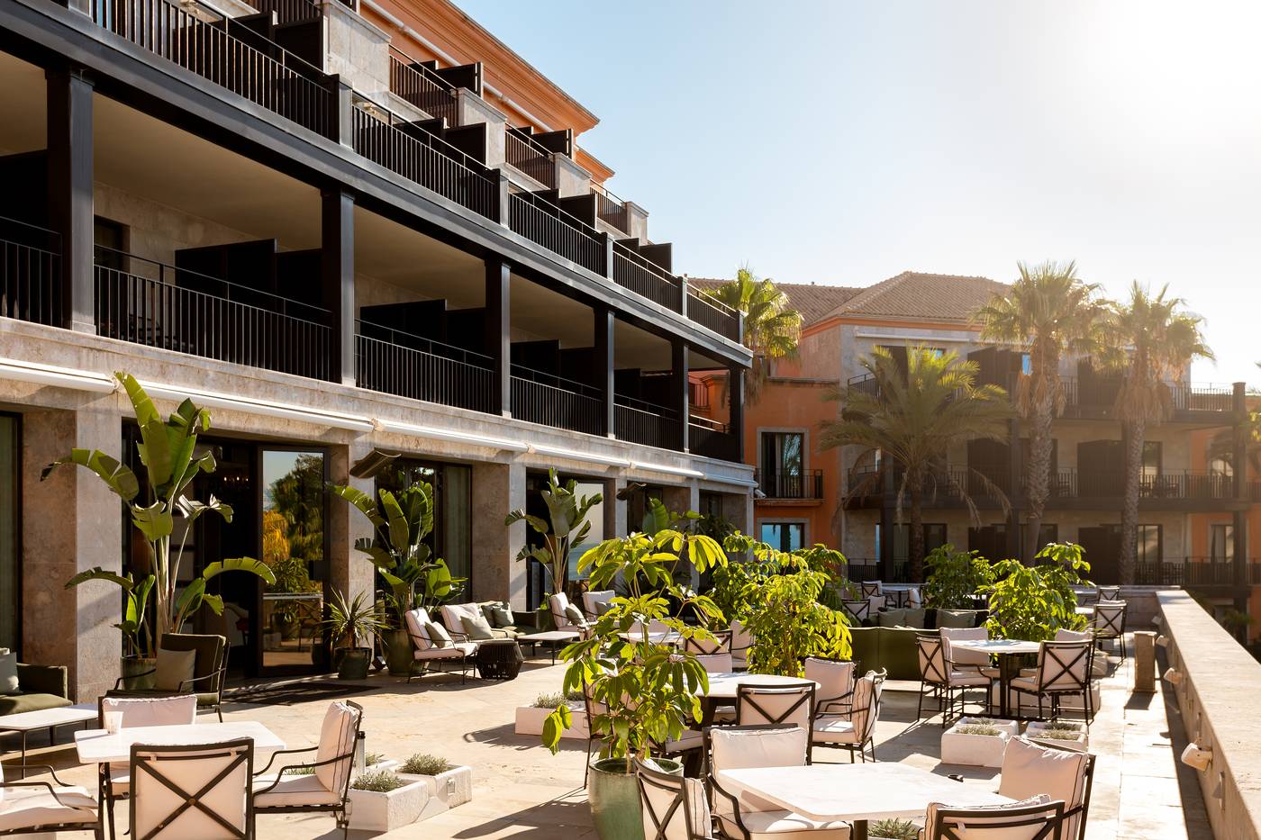 Grande-Real-Villa-Italia-Hotel---Spa-Restaurant-2