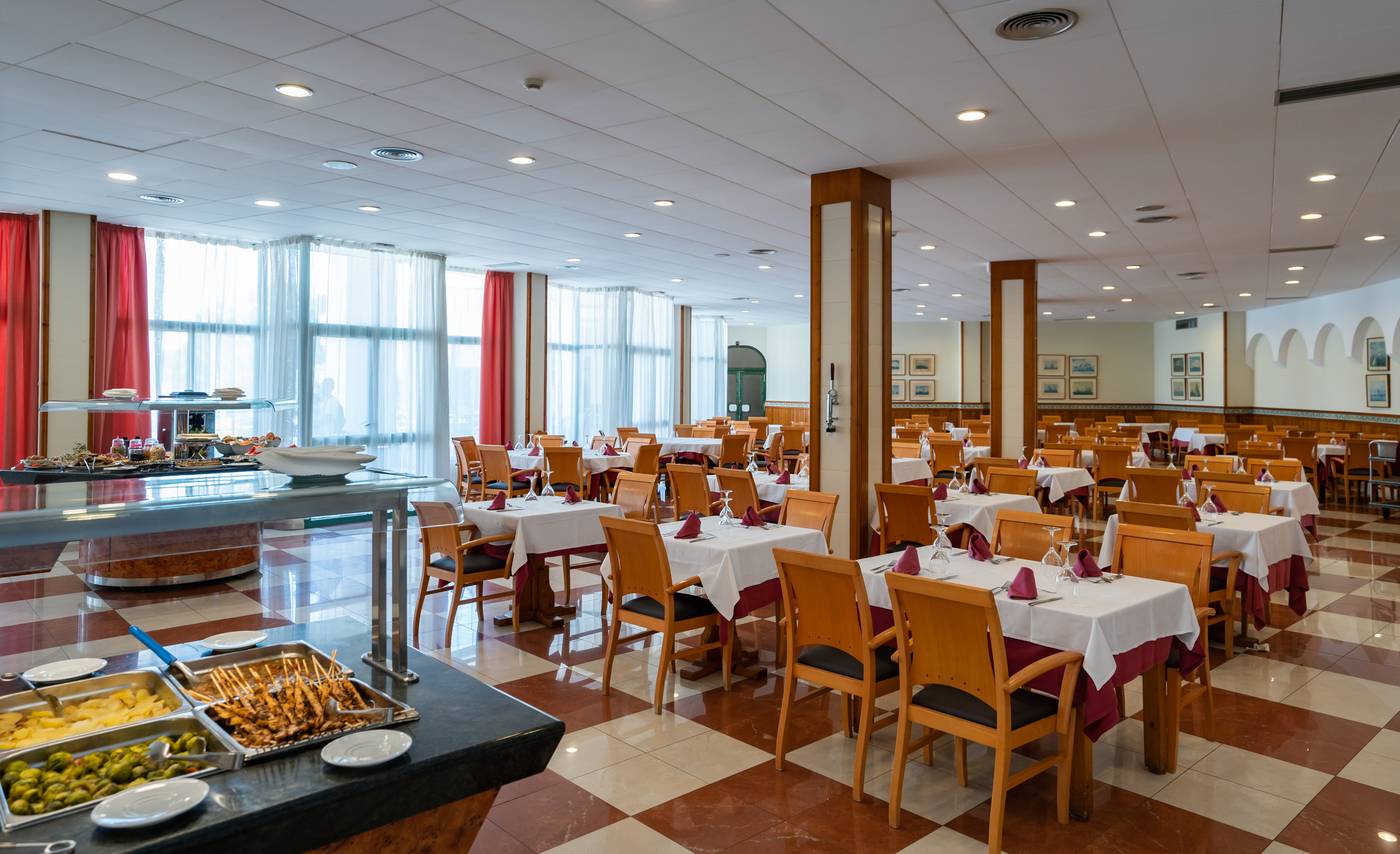 Pino-Alto-Restaurant-38