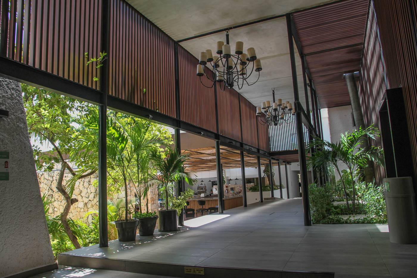 Cancun-Bay-Resort-Terrace-38