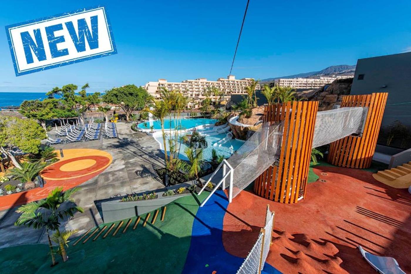 ADRIAN-Hoteles-Roca-Nivaria-Gran-Hotel-Sports-and-Entertainment-16