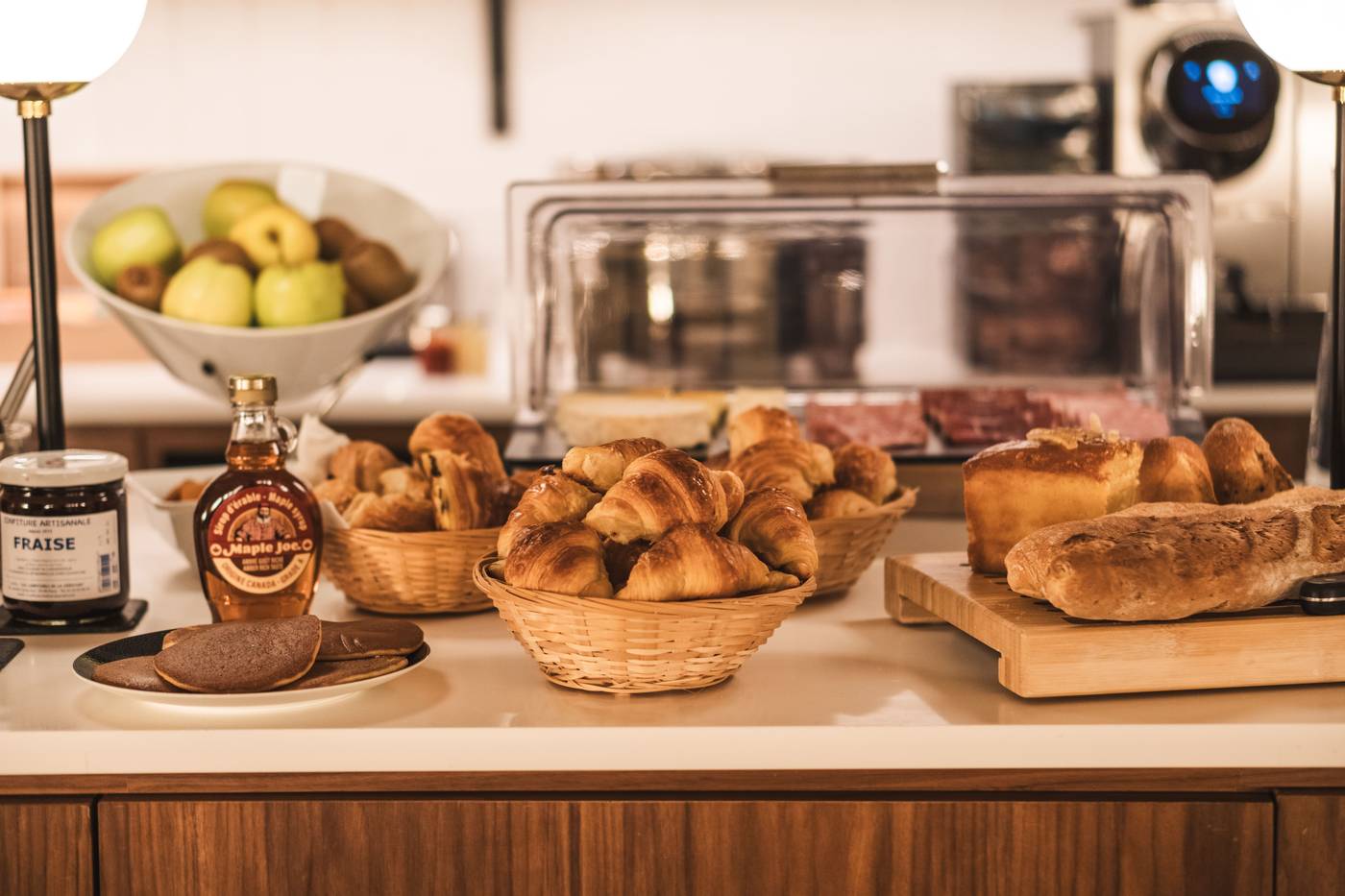 Rendez-Vous-Batignolles-Restaurant-29