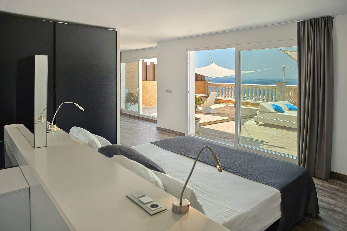 Vistabella-Room-14