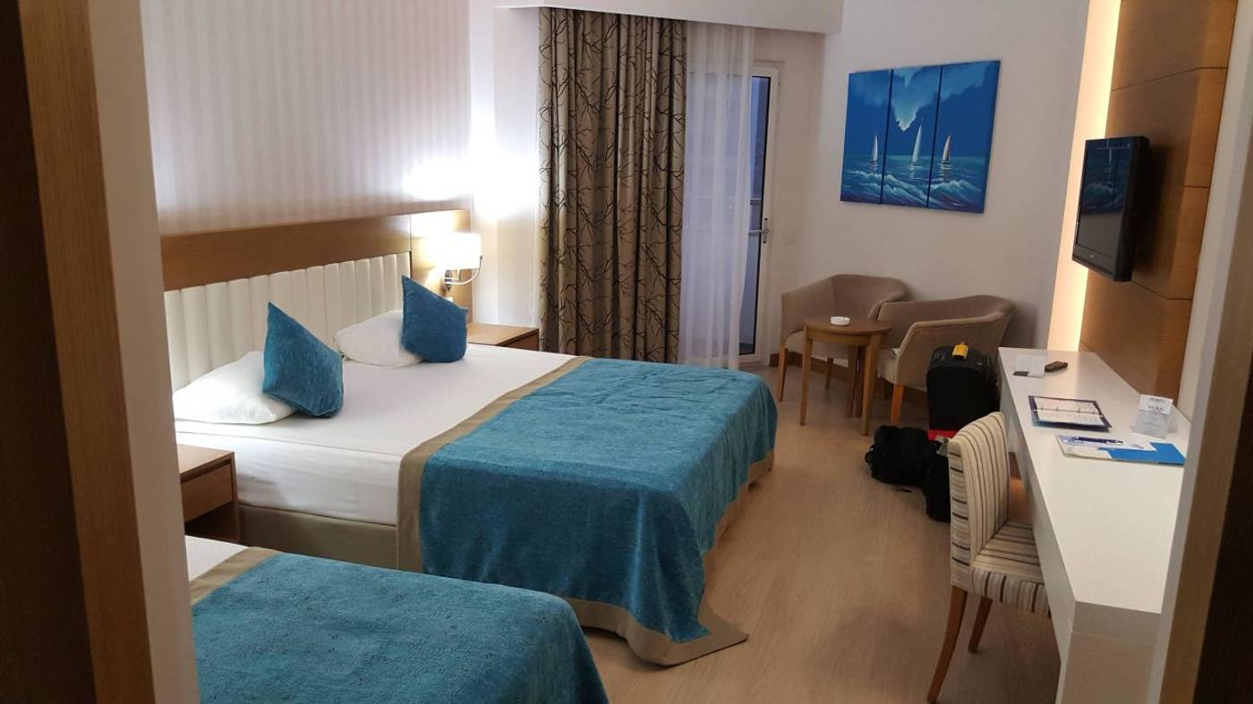 Adalya-Ocean-Deluxe-Room-16