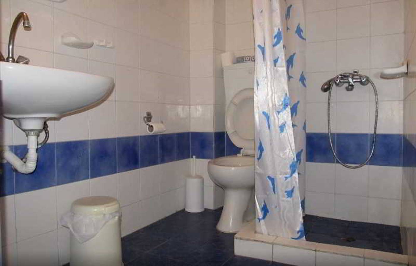 Villa-Limnes-Apartments-Room-16