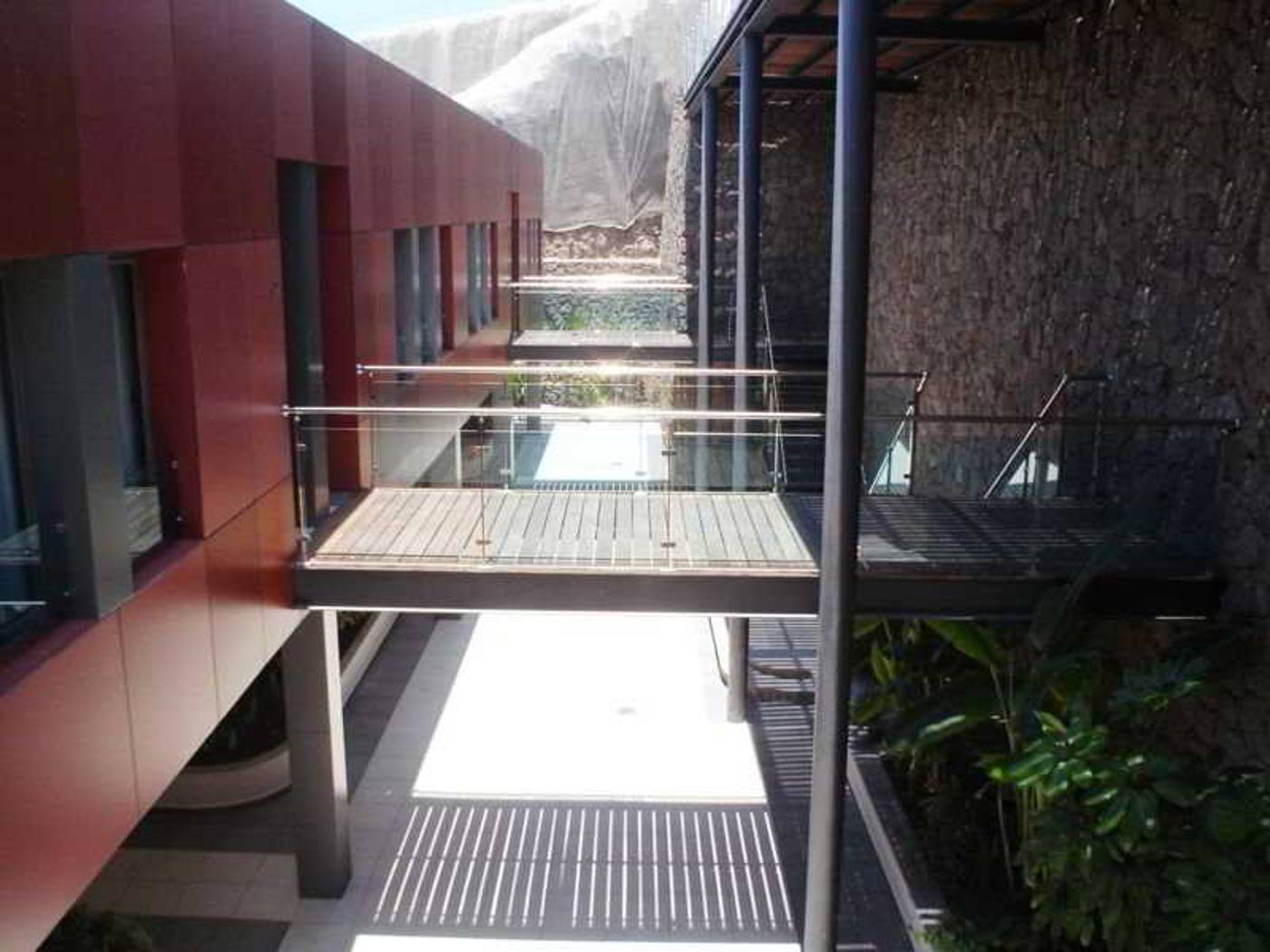 Las-Villas-de-Amadores-General-view-14