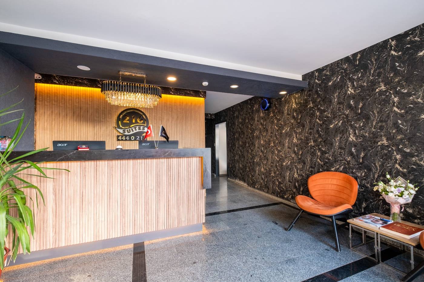 216-Bosphorus-Suite-Lobby-8