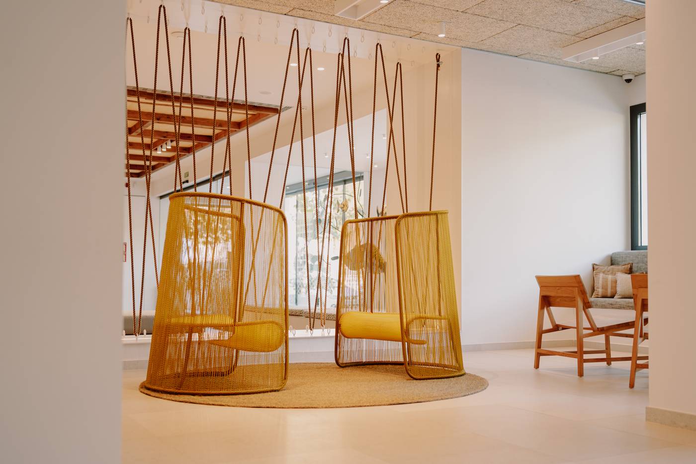 Blaumar-Hotel-Lobby-54