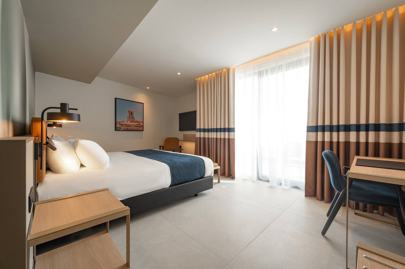 Best-Western-Premier-Malta-Room-17