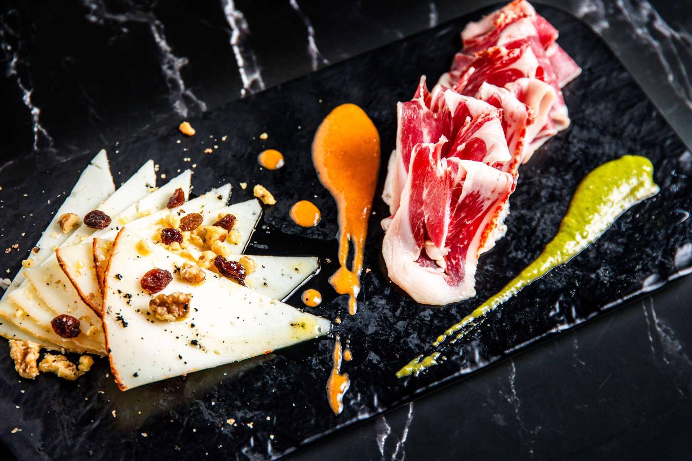 Playitas-Hotel-Restaurant-41