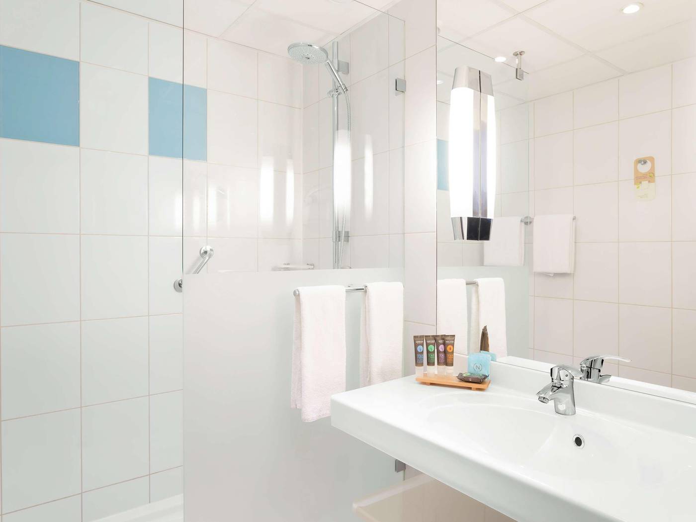 Novotel-Paris-la-Defense-Room-41