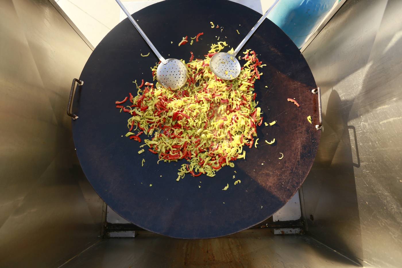 Turunc-Resort-Hotel-Restaurant-23